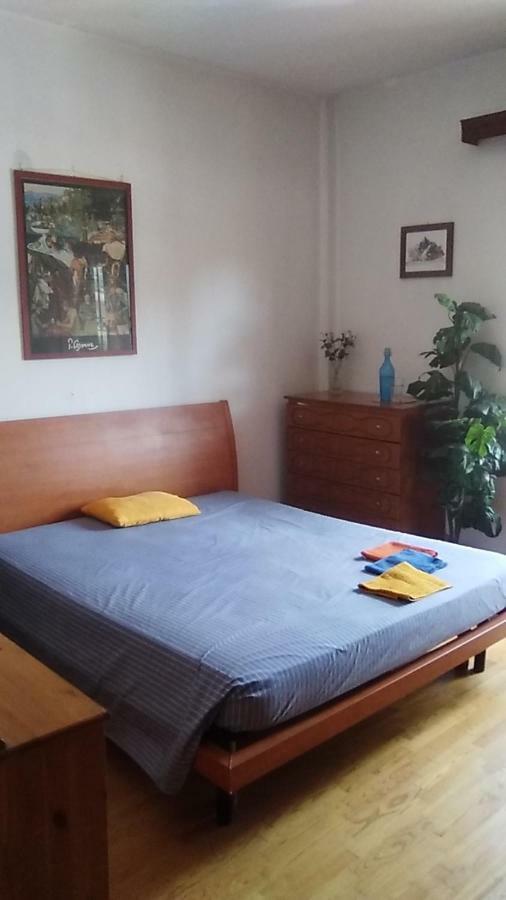 Apartament Residenza Monopati Beach Methoni Pierias Zewnętrze zdjęcie